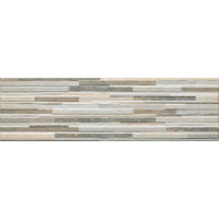 Cerrad Zebrina Forest 17.5x60
