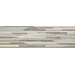 Cerrad Zebrina Forest 17.5x60