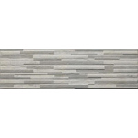 Cerrad Zebrina Marengo 17.5x60
