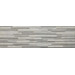 Cerrad Zebrina Marengo 17.5x60