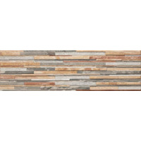 Cerrad Zebrina Pastel 17.5x60
