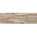 Cerrad Zebrina Pastel 17.5x60