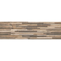 Cerrad Zebrina Wood 17.5x60