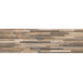 Cerrad Zebrina Wood 17.5x60