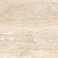 Керамогранит Cicogres Bernini Crema 60x60
