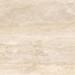 Керамогранит Cicogres Bernini Crema 60x60