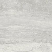 Керамогранит Cicogres Bernini Gris 60x60