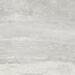 Керамогранит Cicogres Bernini Gris 60x60