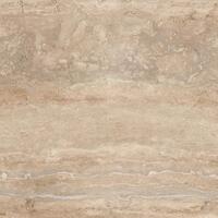 Керамогранит Cicogres Bernini Moka 60x60