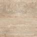 Керамогранит Cicogres Bernini Moka 60x60