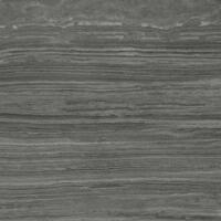 Керамогранит Cicogres Palatino Anthracite 60x60