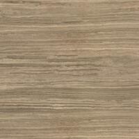 Керамогранит Cicogres Palatino Cappuccino 60x60