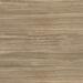 Керамогранит Cicogres Palatino Cappuccino 60x60