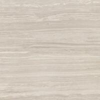 Керамогранит Cicogres Palatino Cream 60x60
