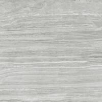 Керамогранит Cicogres Palatino Grey 60x60