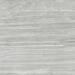 Керамогранит Cicogres Palatino Grey 60x60