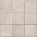 Керамика Cicogres Umbria Ivory 45x45