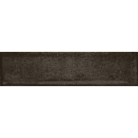 Керамика Cifre Alchimia Antracite 7.5x30