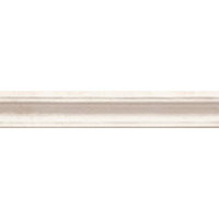 Керамика Cifre Alchimia Moldura Ivory 5x30
