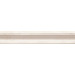Керамика Cifre Alchimia Moldura Ivory 5x30
