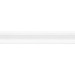 Керамика Cifre Alchimia Moldura White 5x30