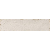 Керамика Cifre Soul Ivory 7.5x30