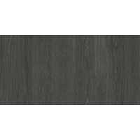 Кварц-виниловая плитка Clix Floor LVT Дуб антрацит сатиновый CXCL 40242
