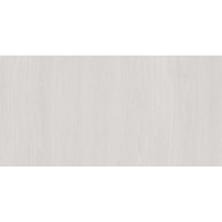 Кварц-виниловая плитка Clix Floor LVT Дуб белый сатиновый CXCL 40239