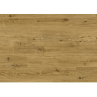 Кварц-виниловая плитка Clix Floor LVT Дуб классический золотой CXCL 40064