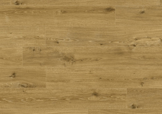 Кварц-виниловая плитка Clix Floor LVT Дуб классический золотой CXCL 40064