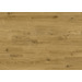 Кварц-виниловая плитка Clix Floor LVT Дуб классический золотой CXCL 40064