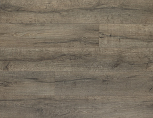 Кварц-виниловая плитка Clix Floor LVT Дуб пещерный серый CXCL 40109