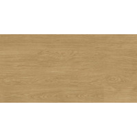 Кварц-виниловая плитка Clix Floor LVT Дуб премиум натуральный CXCL 40194