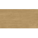 Кварц-виниловая плитка Clix Floor LVT Дуб премиум натуральный CXCL 40194