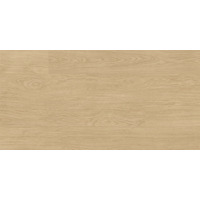 Кварц-виниловая плитка Clix Floor LVT Дуб премиум светлый CXCL 40193