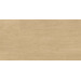 Кварц-виниловая плитка Clix Floor LVT Дуб премиум светлый CXCL 40193