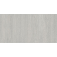 Кварц-виниловая плитка Clix Floor LVT Дуб светло-серый сатиновый CXCL 40240