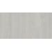 Кварц-виниловая плитка Clix Floor LVT Дуб светло-серый сатиновый CXCL 40240