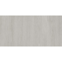 Кварц-виниловая плитка Clix Floor LVT Дуб теплый серый сатиновый CXCL 40241