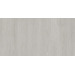 Кварц-виниловая плитка Clix Floor LVT Дуб теплый серый сатиновый CXCL 40241