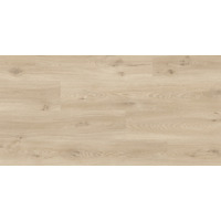 Кварц-виниловая плитка Clix Floor LVT Дуб яркий бежевый CXCL 40189