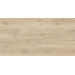 Кварц-виниловая плитка Clix Floor LVT Дуб яркий бежевый CXCL 40189