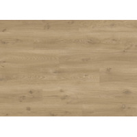 Кварц-виниловая плитка Clix Floor LVT Дуб яркий светлый натуральный CXCL 40190