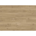 Кварц-виниловая плитка Clix Floor LVT Дуб яркий светлый натуральный CXCL 40190