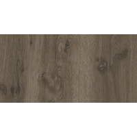 Кварц-виниловая плитка Clix Floor LVT Дуб яркий темно-коричневый CXCL 40191