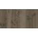 Кварц-виниловая плитка Clix Floor LVT Дуб яркий темно-коричневый CXCL 40191