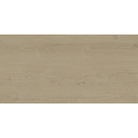 Кварц-виниловая плитка Clix Floor LVT Элегантный дуб греш CXCL 40153