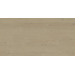 Кварц-виниловая плитка Clix Floor LVT Элегантный дуб греш CXCL 40153