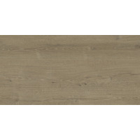 Кварц-виниловая плитка Clix Floor LVT Элегантный светло-коричневый дуб CXCL 40148