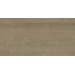 Кварц-виниловая плитка Clix Floor LVT Элегантный светло-коричневый дуб CXCL 40148